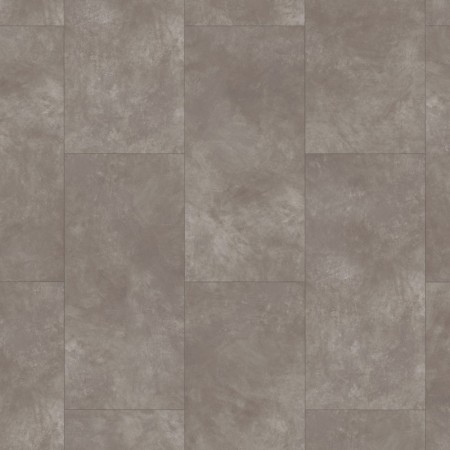 Parador Modular ONE Hydron Oversize tile Betón tmavo šedý štruktúra kameňa M4V 1744858 856x403x5,5 mm
