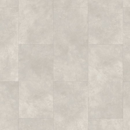 Parador Modular ONE Hydron Oversize tile Betón biely štruktúra kameňa M4V 1744856 856x403x5,5 mm