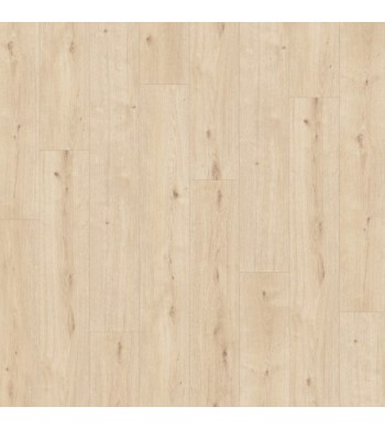 Parador Modular ONE Hydron Dub Atmosphere pieskový autenitcká štruktúra široká lamela M4V 1744838 1290x196x5,5 mm