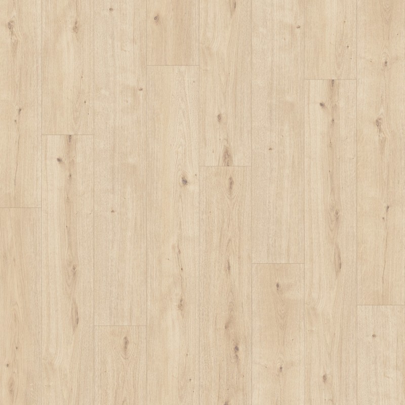 Parador Modular ONE Hydron Dub Atmosphere pieskový autenitcká štruktúra široká lamela M4V 1744838 1290x196x5,5 mm