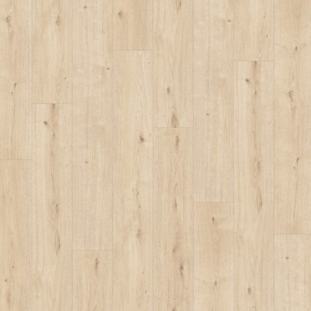 Parador Modular ONE Hydron Dub Atmosphere pieskový autenitcká štruktúra široká lamela M4V 1744838 1290x196x5,5 mm