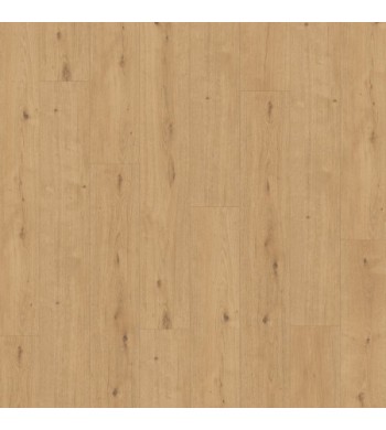 Parador Modular ONE Hydron Dub Atmosphere prírodný autentická štruktúra široká lamela M4V 1744839 1290x196x5,5 mm