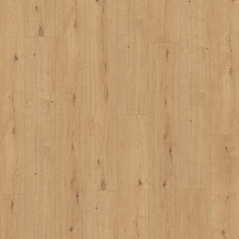 Parador Modular ONE Hydron Dub Atmosphere prírodný autentická štruktúra široká lamela M4V 1744839 1290x196x5,5 mm