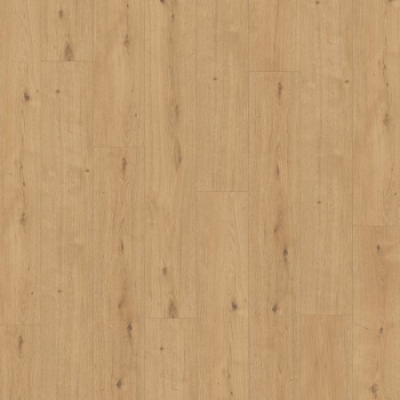 Parador Modular ONE Hydron Dub Atmosphere prírodný autentická štruktúra široká lamela M4V 1744839 1290x196x5,5 mm