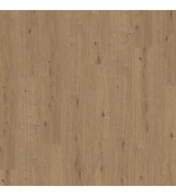 Parador Modular ONE Hydron Dub Atmosphere umber autentická štruktúra široká lamela M4V 1744840 1290x196x5,5 mm