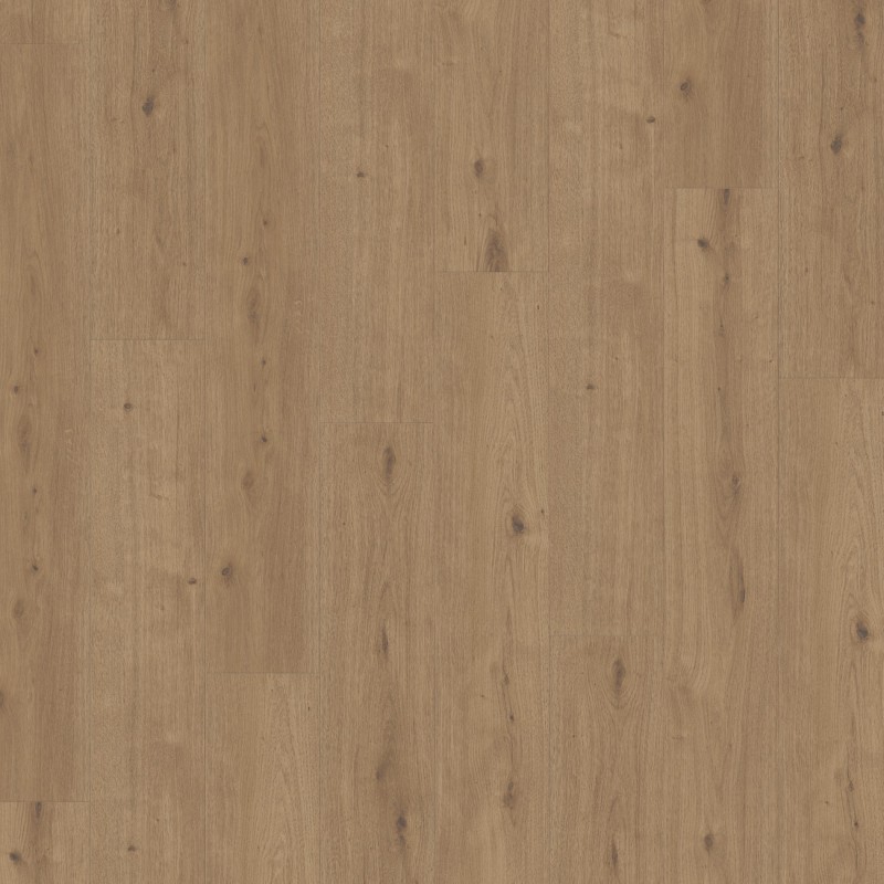 Parador Modular ONE Hydron Dub Atmosphere umber autentická štruktúra široká lamela M4V 1744840 1290x196x5,5 mm