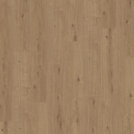 Parador Modular ONE Hydron Dub Atmosphere umber autentická štruktúra široká lamela M4V 1744840 1290x196x5,5 mm