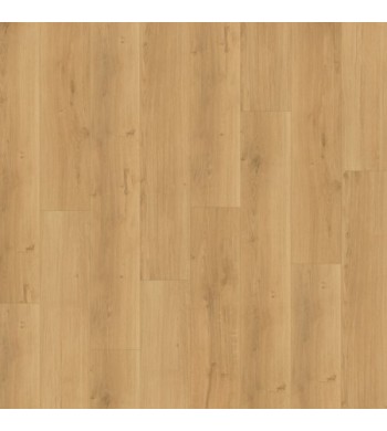 Parador Modular ONE Hydron Dub Spirit prírodný štruktúra dreva široká lamela 1L M4V 1744836 1290x196x5,5 mm