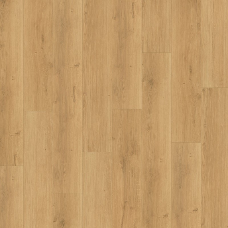 Parador Modular ONE Hydron Dub Spirit prírodný štruktúra dreva široká lamela 1L M4V 1744836 1290x196x5,5 mm