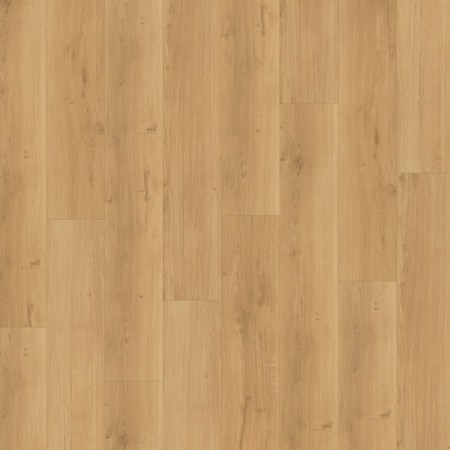 Parador Modular ONE Hydron Dub Spirit prírodný štruktúra dreva široká lamela 1L M4V 1744836 1290x196x5,5 mm