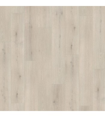 Parador Modular ONE Hydron Dub Urban biely bielený štruktúra dreva široká lamela 1L M4V 1744834 1290x196x5,5 mm