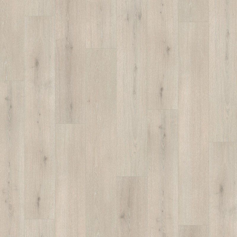 Parador Modular ONE Hydron Dub Urban biely bielený štruktúra dreva široká lamela 1L M4V 1744834 1290x196x5,5 mm