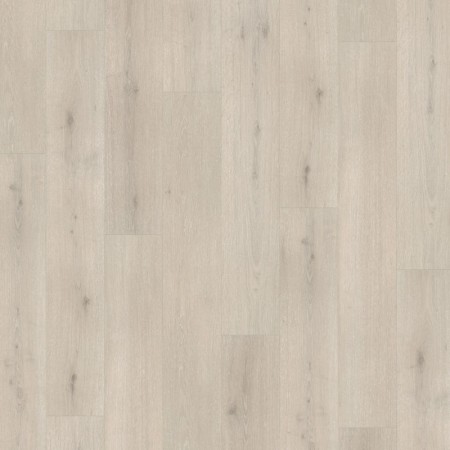 Parador Modular ONE Hydron Dub Urban biely bielený štruktúra dreva široká lamela 1L M4V 1744834 1290x196x5,5 mm