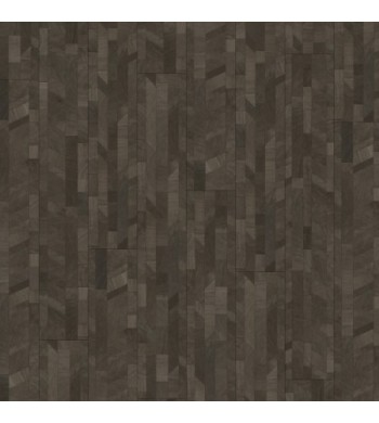 Parador Modular ONE Cross Cut Black pórovitá štruktúra M4V 1744553 1285x194x8 mm