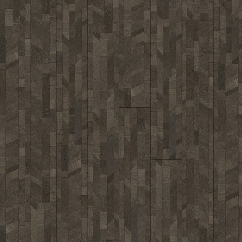 Parador Modular ONE Cross Cut Black pórovitá štruktúra M4V 1744553 1285x194x8 mm