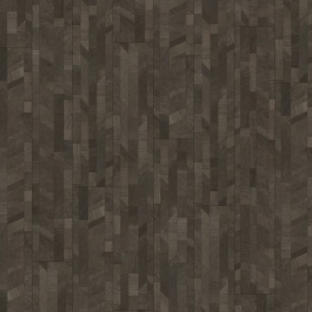 Parador Modular ONE Cross Cut Black pórovitá štruktúra M4V 1744553 1285x194x8 mm