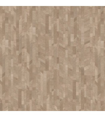 Parador Modular ONE Cross Cut original pórovitá štruktúra M4V 1744552 1285x194x8 mm