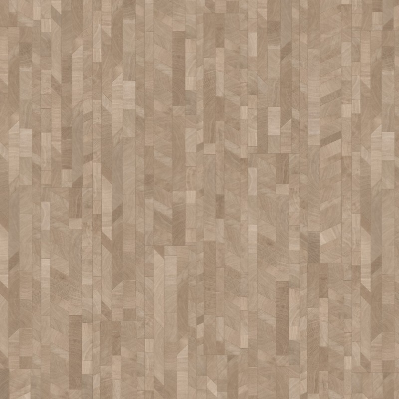 Parador Modular ONE Cross Cut original pórovitá štruktúra M4V 1744552 1285x194x8 mm