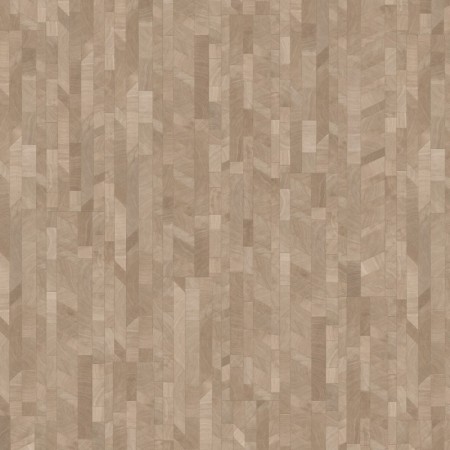 Parador Modular ONE Cross Cut original pórovitá štruktúra M4V 1744552 1285x194x8 mm