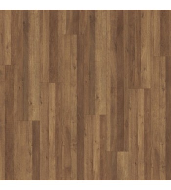 Parador Modular ONE Dub Linea anitcký štruktúra dreva M4V 1744551 1285x194x8 mm