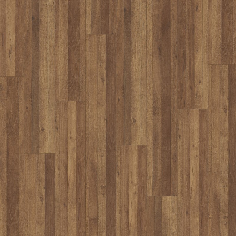 Parador Modular ONE Dub Linea anitcký štruktúra dreva M4V 1744551 1285x194x8 mm