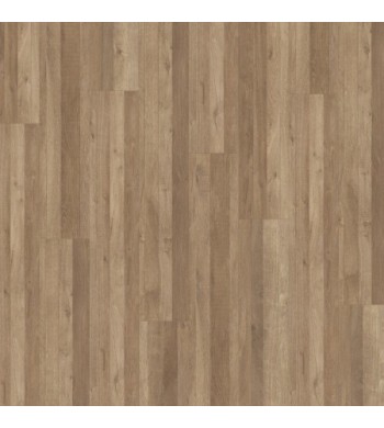 Parador Modular ONE Dub Linea prírodný štruktúra dreva M4V 1744550 1285x194x8 mm