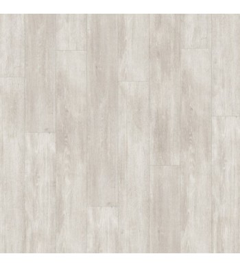 Parador Modular ONE Dub Nordic šedý reálna štruktúra široká lamela 1L M4V 1744548 1285x194x8 mm