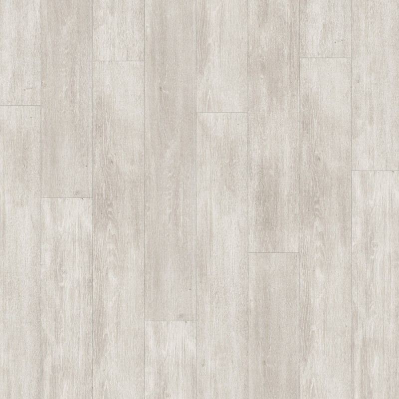 Parador Modular ONE Dub Nordic šedý reálna štruktúra široká lamela 1L M4V 1744548 1285x194x8 mm