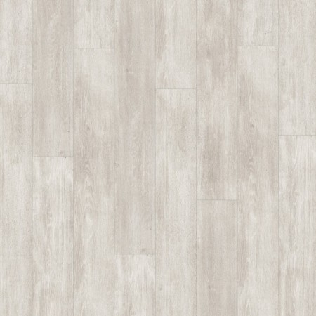 Parador Modular ONE Dub Nordic šedý reálna štruktúra široká lamela 1L M4V 1744548 1285x194x8 mm