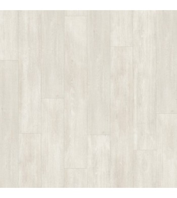 Parador Modular ONE Dub Nordic biely reálna štruktúra široká lamela 1L M4V 1744547 1285x194x8 mm