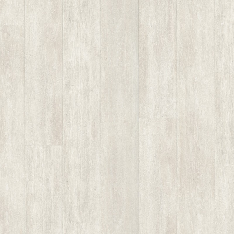 Parador Modular ONE Chateau plank Dub Nordic biely reálna štruktúra široká lamela 1L M4V 1744558 2200x235x8 mm