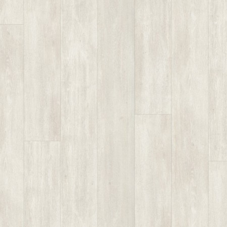 Parador Modular ONE Chateau plank Dub Nordic biely reálna štruktúra široká lamela 1L M4V 1744558 2200x235x8 mm