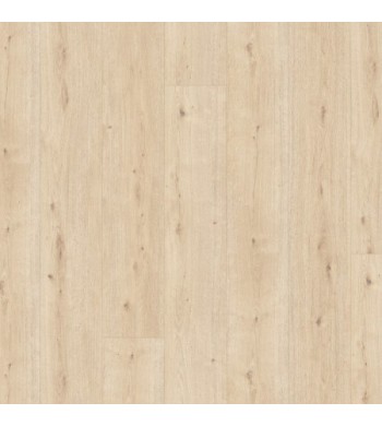 Parador Modular ONE Chateau plank Dub Atmosphere pieskový autentická štruktúra široká lamela M4V 1744555 2200x235x8 mm