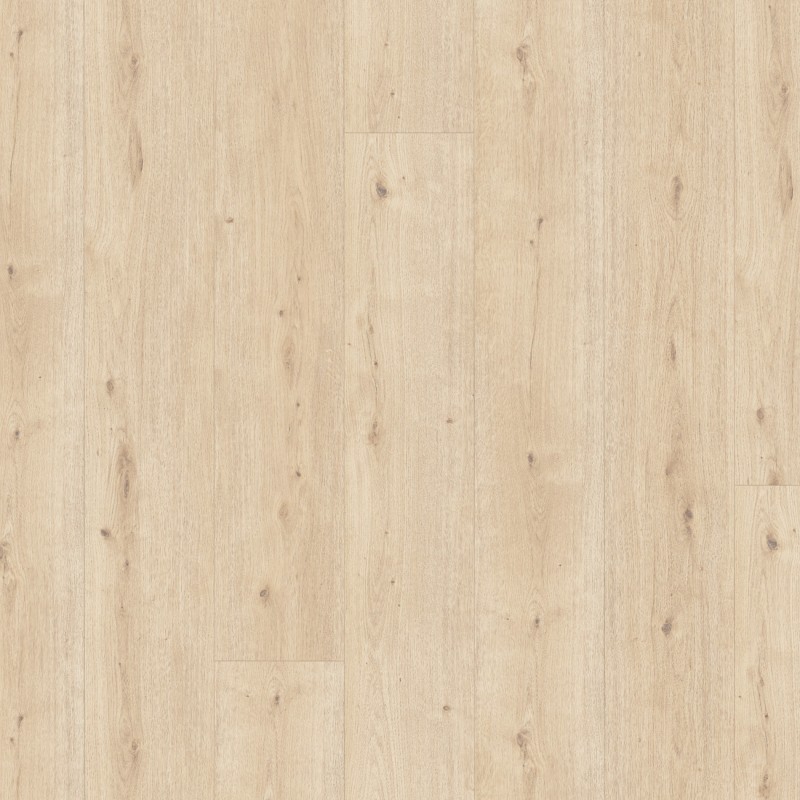 Parador Modular ONE Chateau plank Dub Atmosphere pieskový autentická štruktúra široká lamela M4V 1744555 2200x235x8 mm