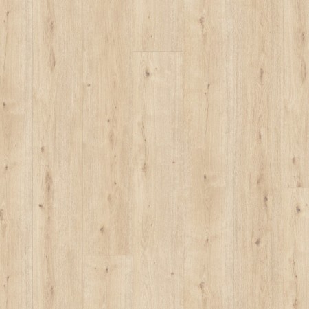 Parador Modular ONE Chateau plank Dub Atmosphere pieskový autentická štruktúra široká lamela M4V 1744555 2200x235x8 mm