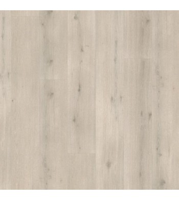 Parador Modular ONE Chateau plank Dub Urban biely bielený štruktúra dreva široká lamela 1L M4V, 1730806, 2200x235x8 mm