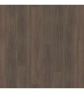 Parador Modular ONE Dub Artemis kávovo-hnedý EIR elegantná štruktúra V-drážka 1748719 1285x194x8 mm