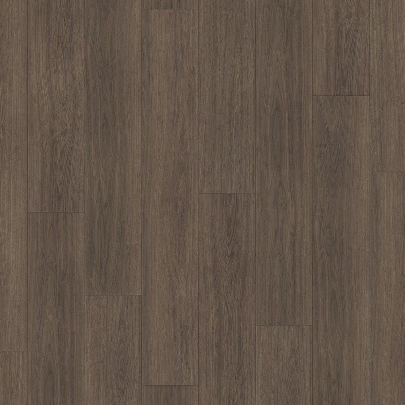 Parador Modular ONE Dub Artemis kávovo-hnedý EIR elegantná štruktúra V-drážka 1748719 1285x194x8 mm