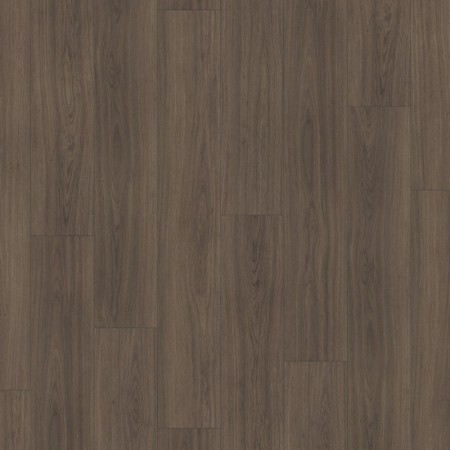 Parador Modular ONE Dub Artemis kávovo-hnedý EIR elegantná štruktúra V-drážka 1748719 1285x194x8 mm