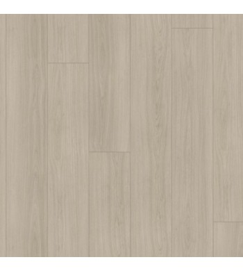 Parador Modular ONE Chateau plank Dub Artemis perlový elegantná štruktúra široká lamela V-drážka, 1748730, 2200x235x8 mm