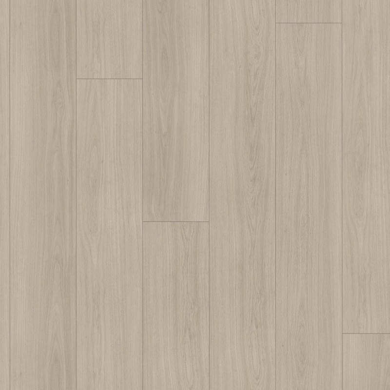 Parador Modular ONE Chateau plank Dub Artemis perlový elegantná štruktúra široká lamela V-drážka, 1748730, 2200x235x8 mm