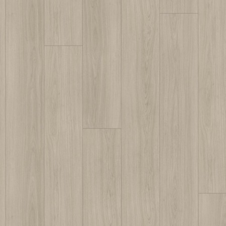 Parador Modular ONE Chateau plank Dub Artemis perlový elegantná štruktúra široká lamela V-drážka, 1748730, 2200x235x8 mm