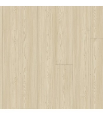 Parador Modular ONE Chateau plank Smrekovec Apollo prírodný prírodná štruktúra široká lamela 1L V-drážka, 1748727, 2200x235x8 mm