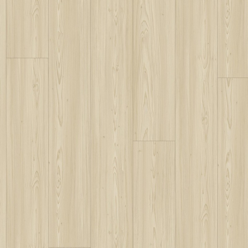 Parador Modular ONE Chateau plank Smrekovec Apollo prírodný prírodná štruktúra široká lamela 1L V-drážka, 1748727, 2200x235x8 mm