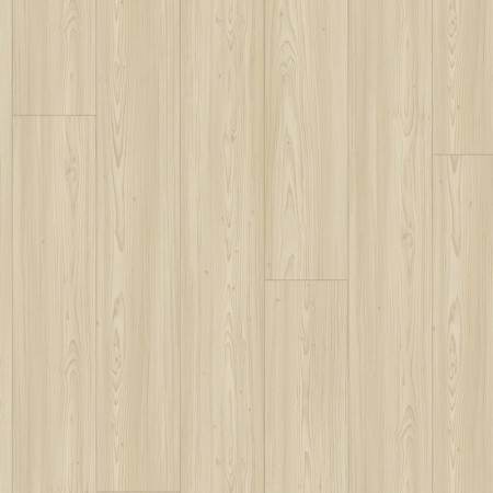 Parador Modular ONE Chateau plank Smrekovec Apollo prírodný prírodná štruktúra široká lamela 1L V-drážka, 1748727, 2200x235x8 mm