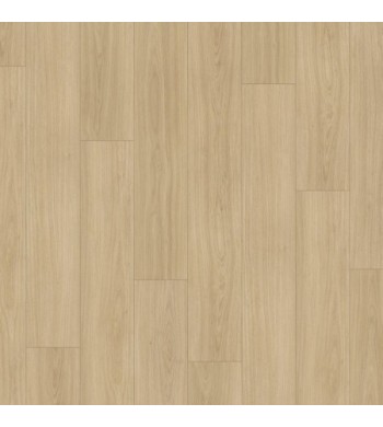 Parador Modular ONE Hydron Dub Artemis prírodný elegantná štruktúra široká lamela V-drážka 1748743 1290x196x5,5 mm