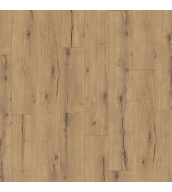 Parador Modular ONE Hydron Dub Helios prírodný rustikálna štruktúra široká lamela V-drážka 1748741 1290x196x5,5 mm