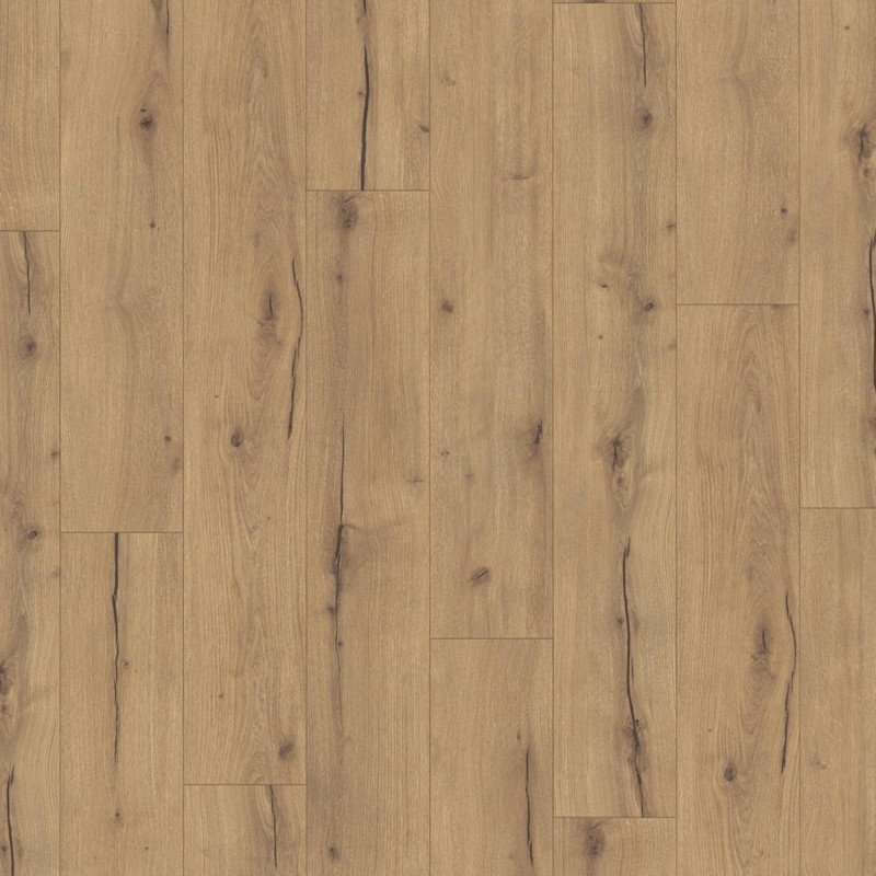 Parador Modular ONE Hydron Dub Helios prírodný rustikálna štruktúra široká lamela V-drážka 1748741 1290x196x5,5 mm