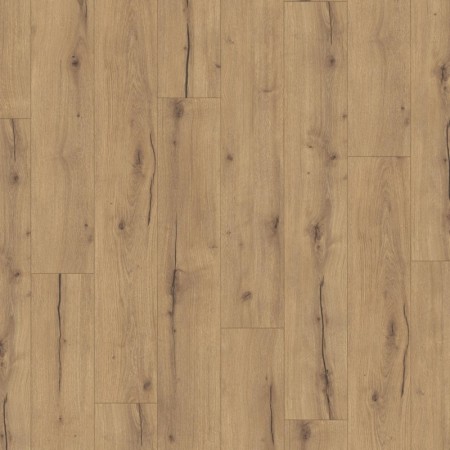 Parador Modular ONE Hydron Dub Helios prírodný rustikálna štruktúra široká lamela V-drážka 1748741 1290x196x5,5 mm