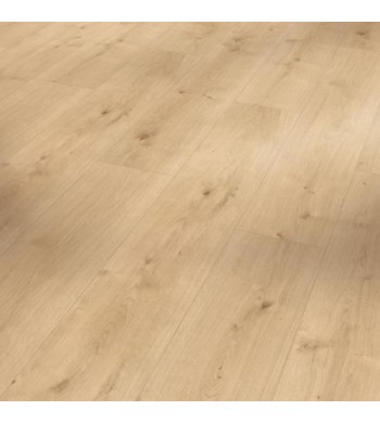 Parador Modular ONE Hydron Dub pure svetlý štruktúra dreva široká lamela 1L M4V 1746934 1290x196x5,5 mm